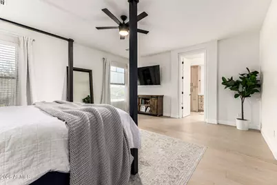 5421 S Sandstone Court, Gilbert, AZ 85298 - Photo 25