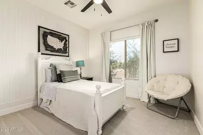 5421 S Sandstone Court, Gilbert, AZ 85298 - Photo 35