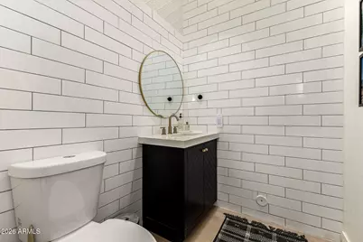 5421 S Sandstone Court, Gilbert, AZ 85298 - Photo 21