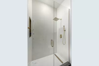 5421 S Sandstone Court, Gilbert, AZ 85298 - Photo 33