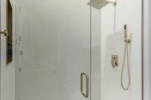 5421 S Sandstone Ct, Gilbert, AZ 85298 - Photo 33