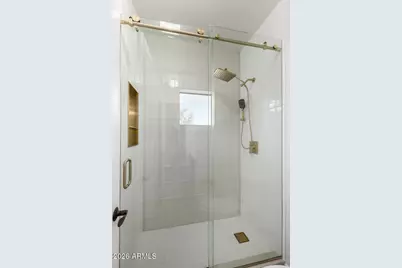 5421 S Sandstone Court, Gilbert, AZ 85298 - Photo 39