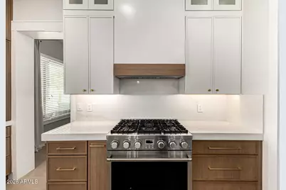 5421 S Sandstone Court, Gilbert, AZ 85298 - Photo 13