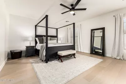 5421 S Sandstone Court, Gilbert, AZ 85298 - Photo 25