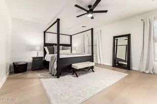 5421 S Sandstone Ct, Gilbert, AZ 85298 - Photo 25