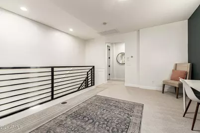 5421 S Sandstone Court, Gilbert, AZ 85298 - Photo 23