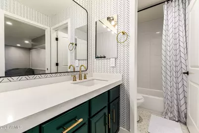 5421 S Sandstone Court, Gilbert, AZ 85298 - Photo 51