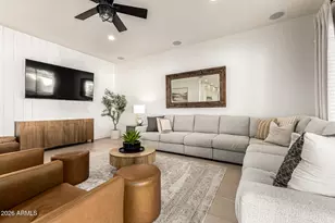 5421 S Sandstone Ct, Gilbert, AZ 85298 - Photo 13