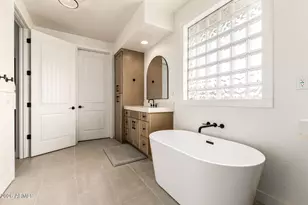 5421 S Sandstone Ct, Gilbert, AZ 85298 - Photo 29