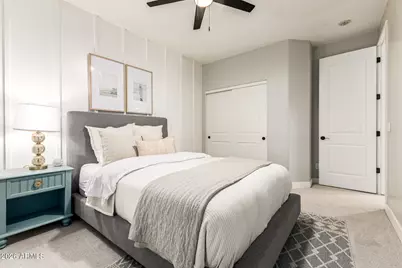 5421 S Sandstone Court, Gilbert, AZ 85298 - Photo 37