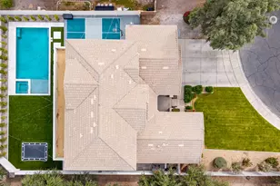 5421 S Sandstone Ct, Gilbert, AZ 85298 - Photo 3