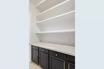 5421 S Sandstone Court, Gilbert, AZ 85298 - Photo 43