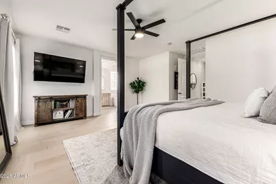 5421 S Sandstone Court, Gilbert, AZ 85298 - Photo 27