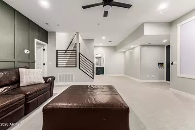 5421 S Sandstone Court, Gilbert, AZ 85298 - Photo 45