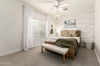 5421 S Sandstone Court, Gilbert, AZ 85298 - Photo 35