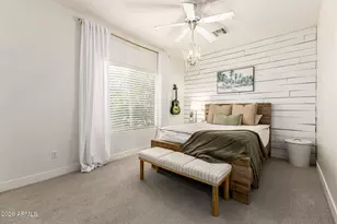 5421 S Sandstone Ct, Gilbert, AZ 85298 - Photo 35