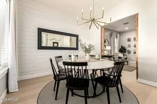 5421 S Sandstone Ct, Gilbert, AZ 85298 - Photo 21