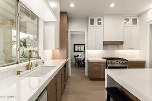 5421 S Sandstone Ct, Gilbert, AZ 85298 - Photo 7