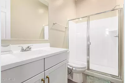 7528 W Warner Street, Phoenix, AZ 85043 - Photo 23