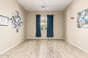 7528 W Warner St, Phoenix, AZ 85043 - Photo 19