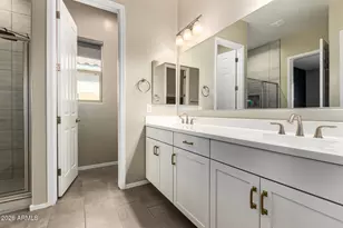 7528 W Warner St, Phoenix, AZ 85043 - Photo 11