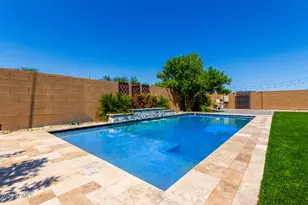 7528 W Warner St, Phoenix, AZ 85043 - Photo 27