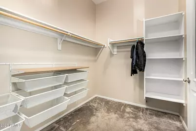 7528 W Warner Street, Phoenix, AZ 85043 - Photo 13