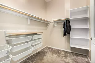 7528 W Warner St, Phoenix, AZ 85043 - Photo 13