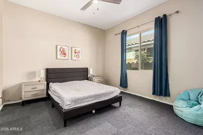 7528 W Warner Street, Phoenix, AZ 85043 - Photo 21