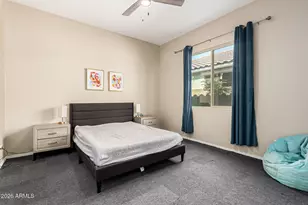 7528 W Warner St, Phoenix, AZ 85043 - Photo 21