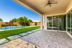 7528 W Warner St, Phoenix, AZ 85043 - Photo 29