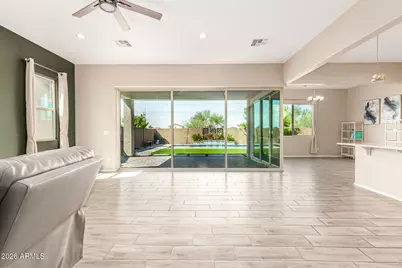 7528 W Warner Street, Phoenix, AZ 85043 - Photo 3