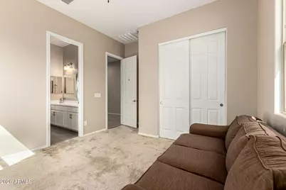 7528 W Warner Street, Phoenix, AZ 85043 - Photo 15