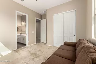 7528 W Warner St, Phoenix, AZ 85043 - Photo 15