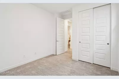 18816 W Cortez Street, Surprise, AZ 85388 - Photo 19