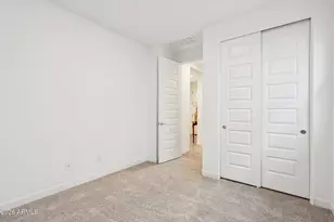 18816 W Cortez St, Surprise, AZ 85388 - Photo 19