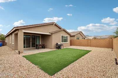 18816 W Cortez Street, Surprise, AZ 85388 - Photo 25