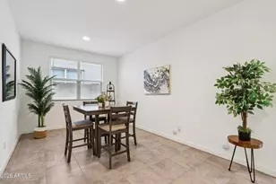 18816 W Cortez St, Surprise, AZ 85388 - Photo 11