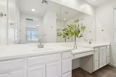 18816 W Cortez Street, Surprise, AZ 85388 - Photo 15