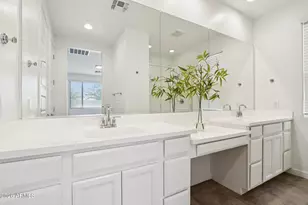 18816 W Cortez St, Surprise, AZ 85388 - Photo 15