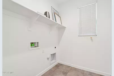 18816 W Cortez Street, Surprise, AZ 85388 - Photo 23