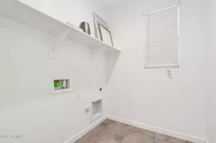 18816 W Cortez St, Surprise, AZ 85388 - Photo 23