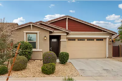 18816 W Cortez Street, Surprise, AZ 85388 - Photo 1