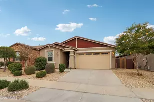 18816 W Cortez St, Surprise, AZ 85388 - Photo 1