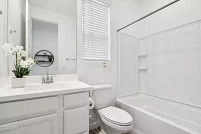 18816 W Cortez Street, Surprise, AZ 85388 - Photo 21