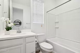 18816 W Cortez St, Surprise, AZ 85388 - Photo 21