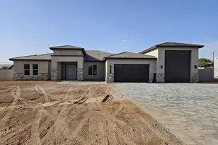 1672 W Lavitt Ln, Phoenix, AZ 85086 - Photo 1