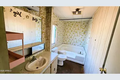 1006 S Cedarcrest Circle, Payson, AZ 85541 - Photo 13