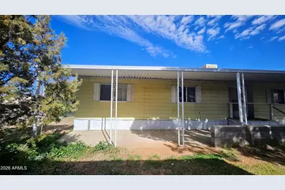 1006 S Cedarcrest Circle, Payson, AZ 85541 - Photo 19