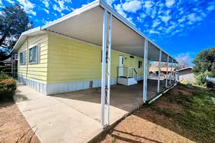 1006 S Cedarcrest Cir, Payson, AZ 85541 - Photo 17